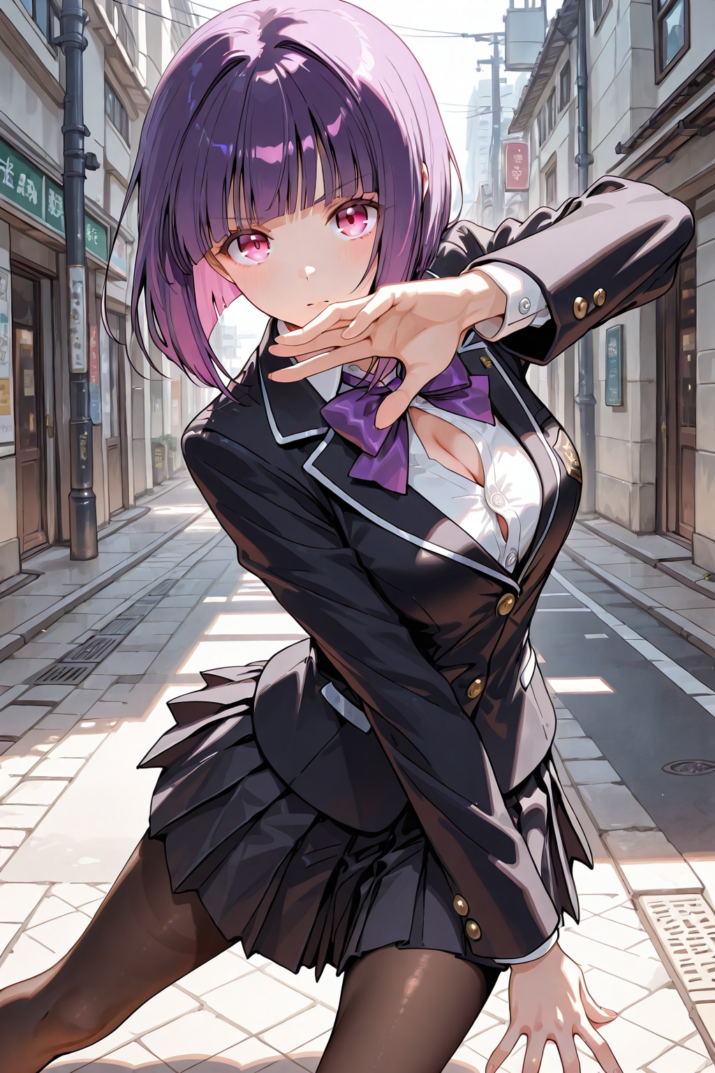JK
