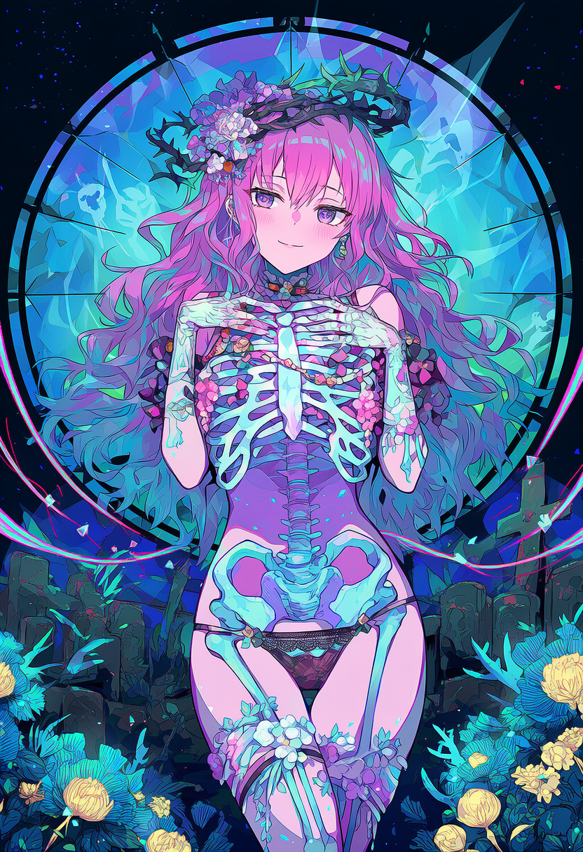 [Image: 9b9a1b98-c1da-43bb-8bbe-186480e2e644.png]