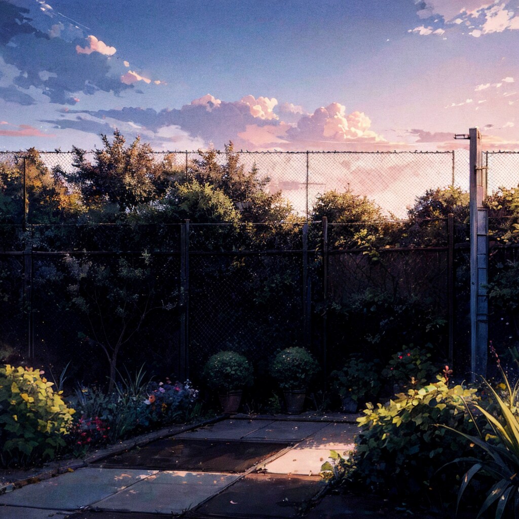 いつか出るわよ