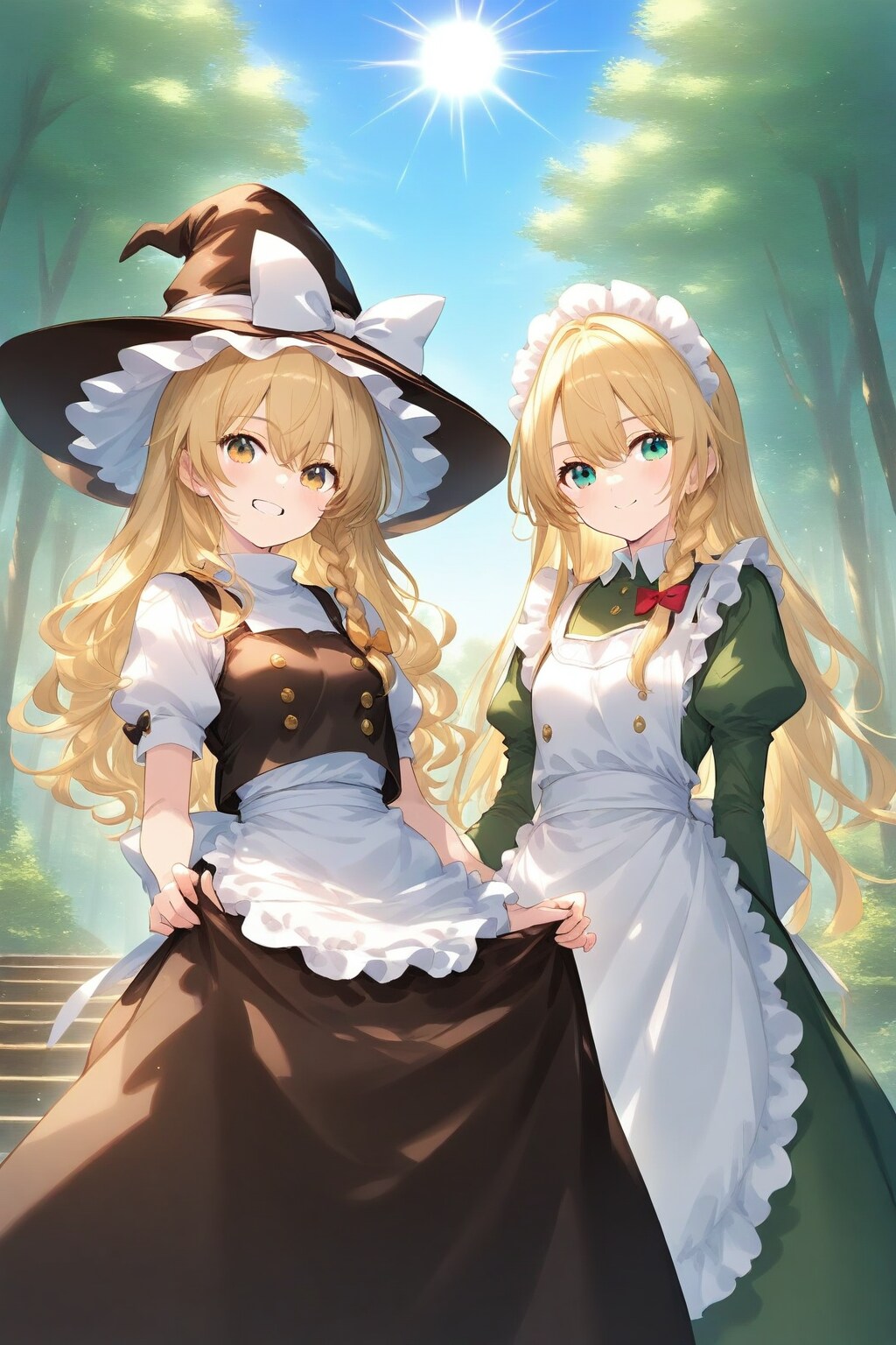 そうだぜ！転職しろよ！