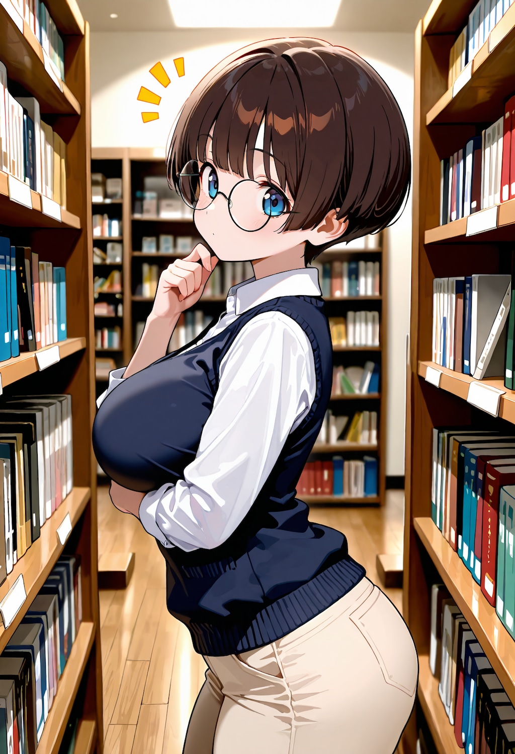 新しい子ができました！
