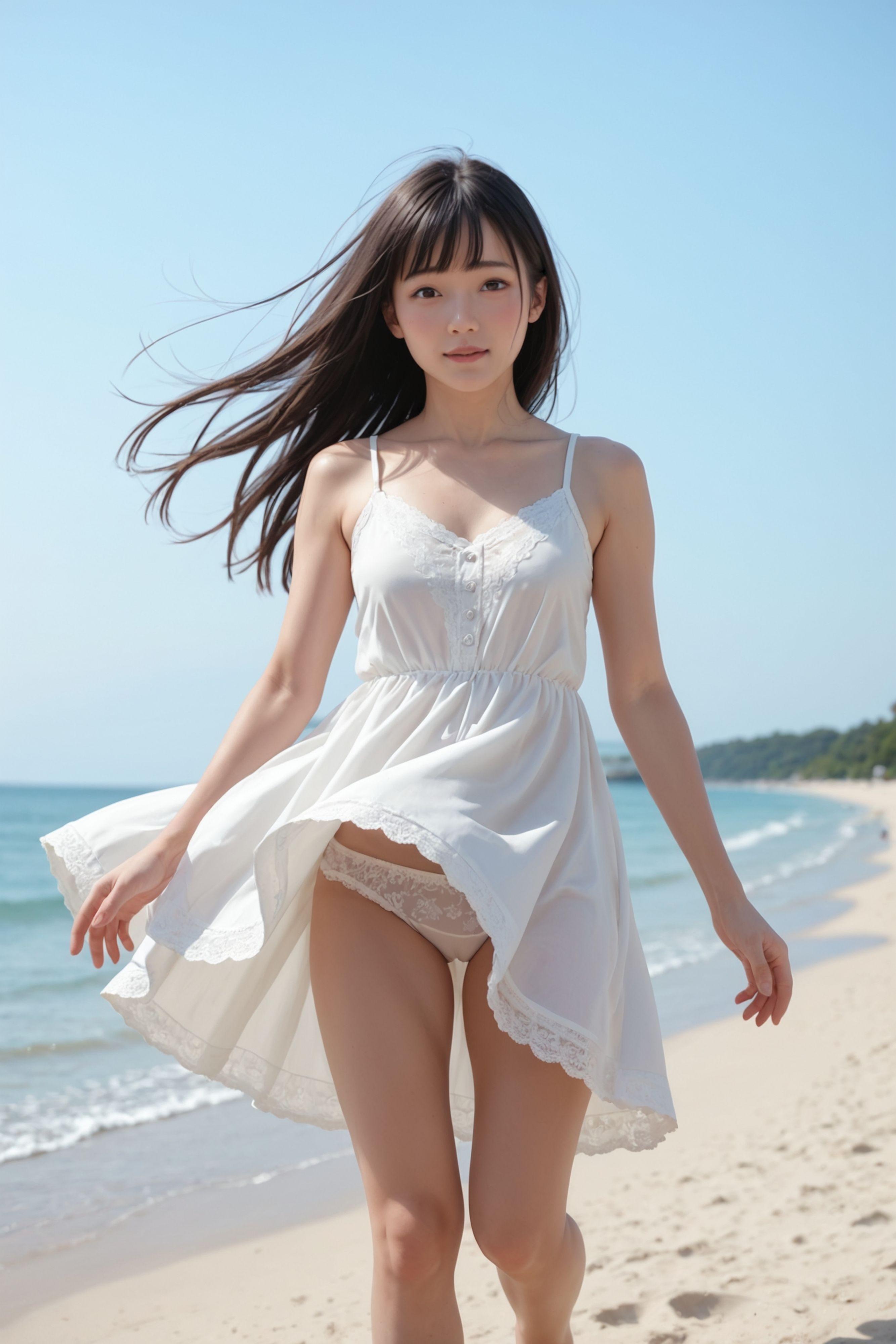 [Image: 08eb2ecd-961b-4b3c-add0-4bd83bf0f209.jpeg]