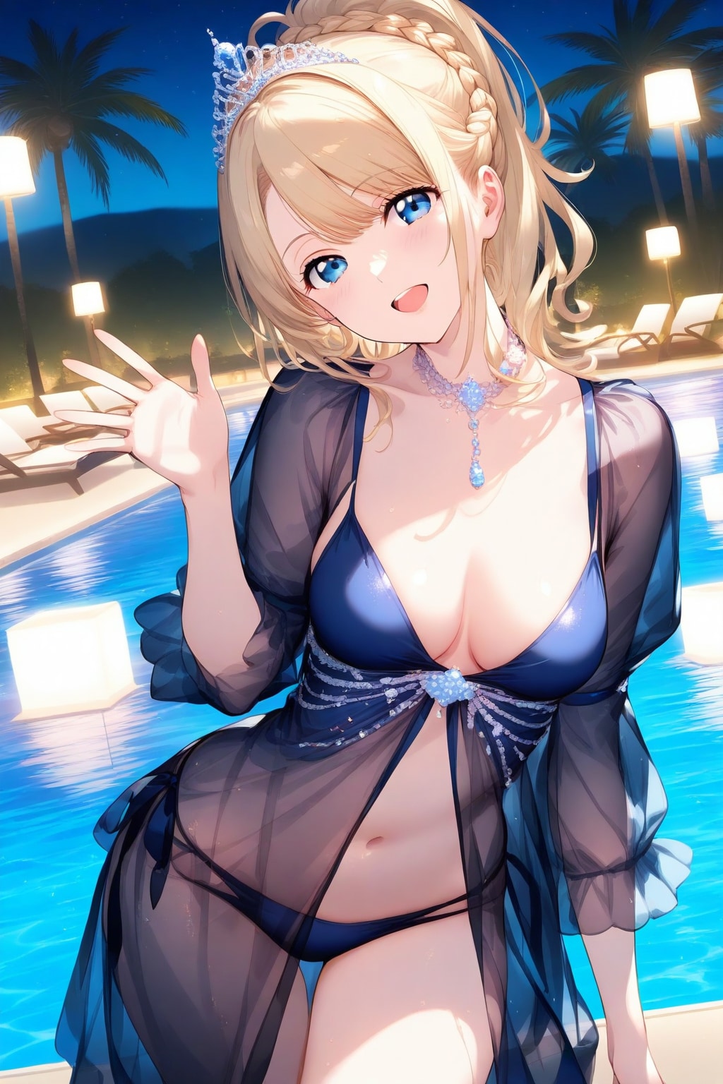 [Image: dc6451f7-5b56-4d61-bc09-c61a4b3b78bc.png]