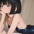 考え事 2枚目