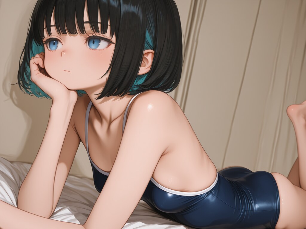 考え事