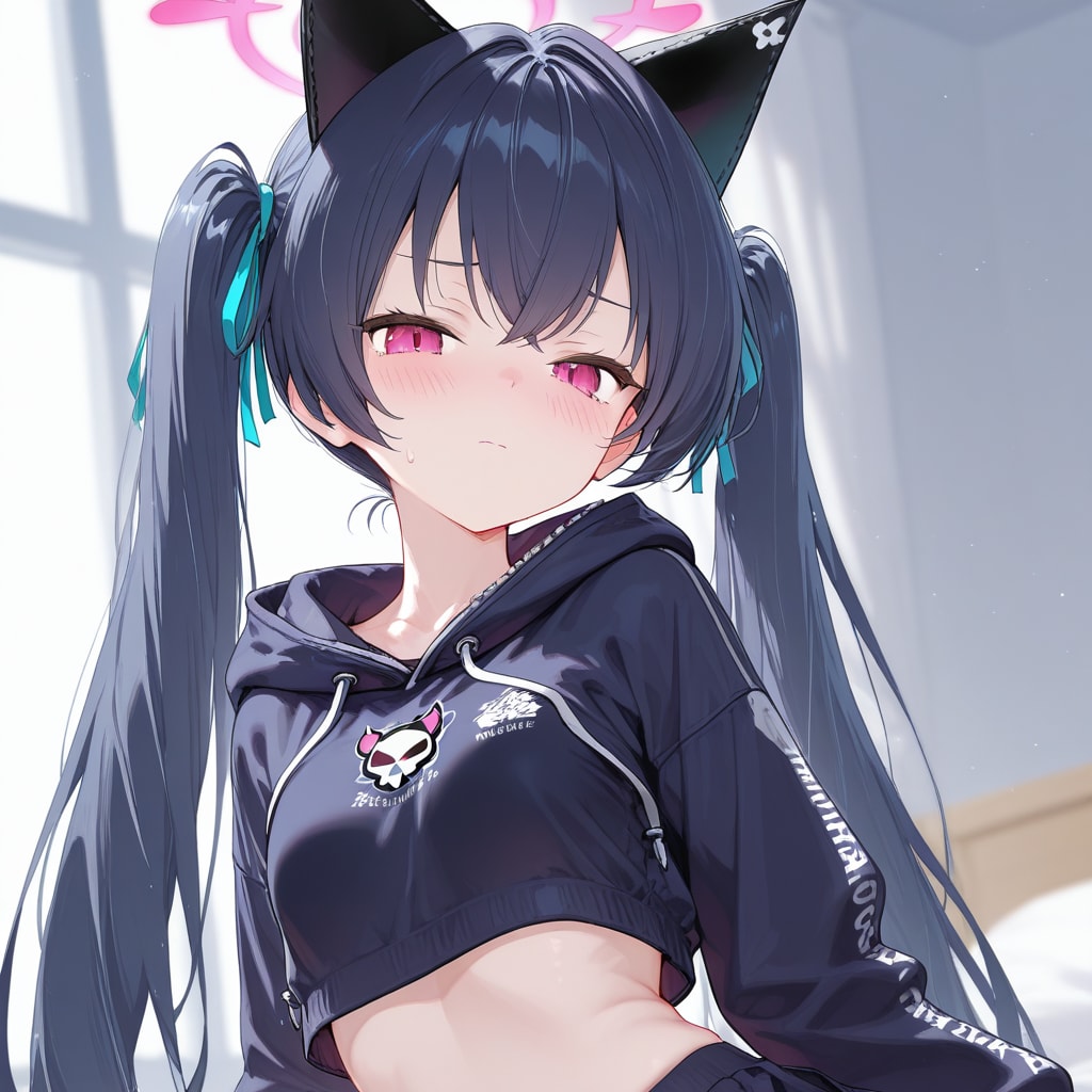 セリ〇