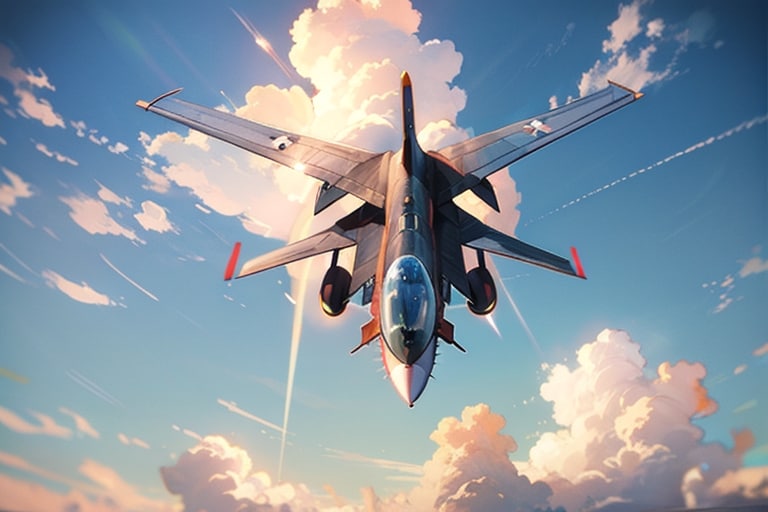 戦闘機 | の人気AIイラスト・グラビア