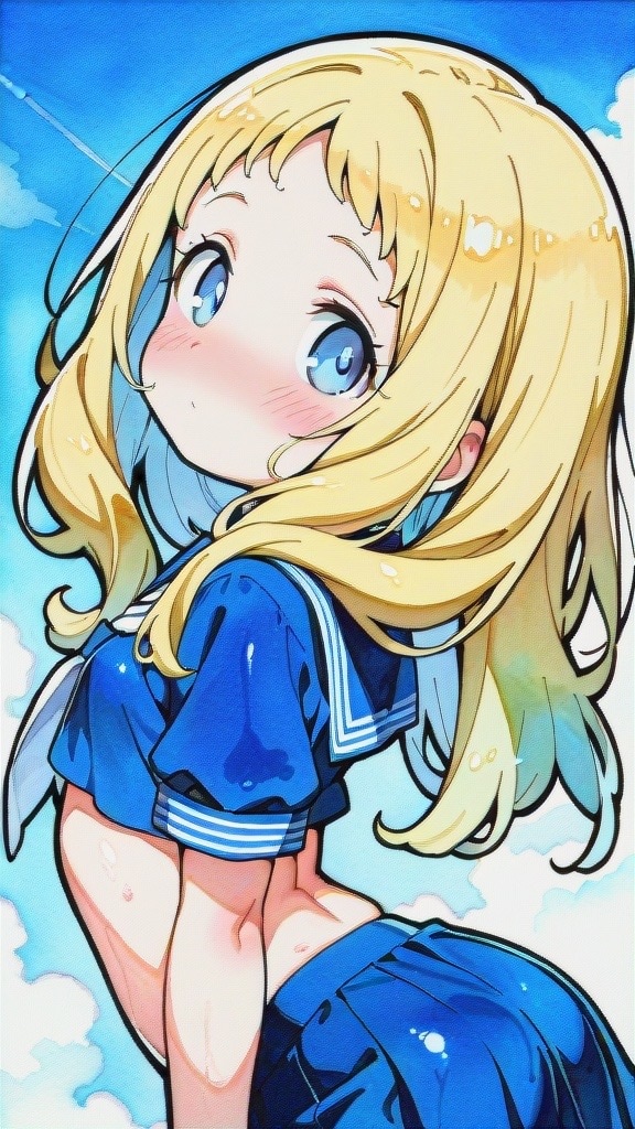 脱ぎます