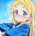 脱ぎます 3枚目