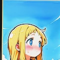 脱ぎます 2枚目