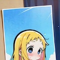 脱ぎます 11枚目