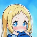 脱ぎます 5枚目