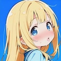 脱ぎます 12枚目