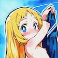 脱ぎます 9枚目