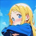 脱ぎます 7枚目