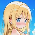 脱ぎます 4枚目
