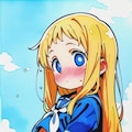 脱ぎます 10枚目