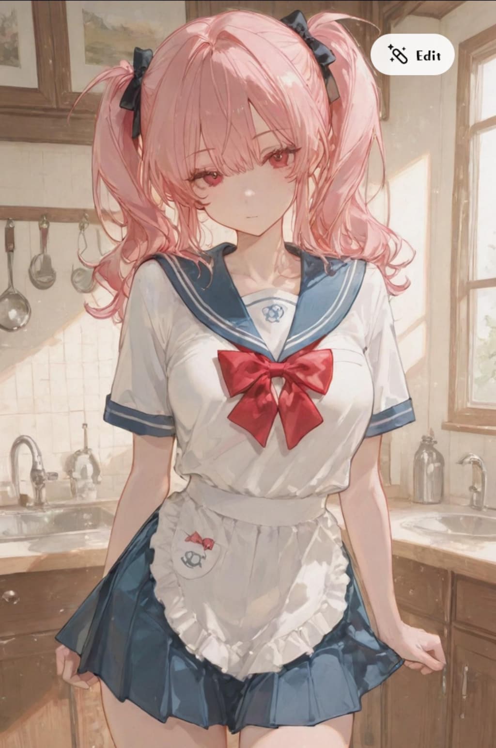美琴ちゃん