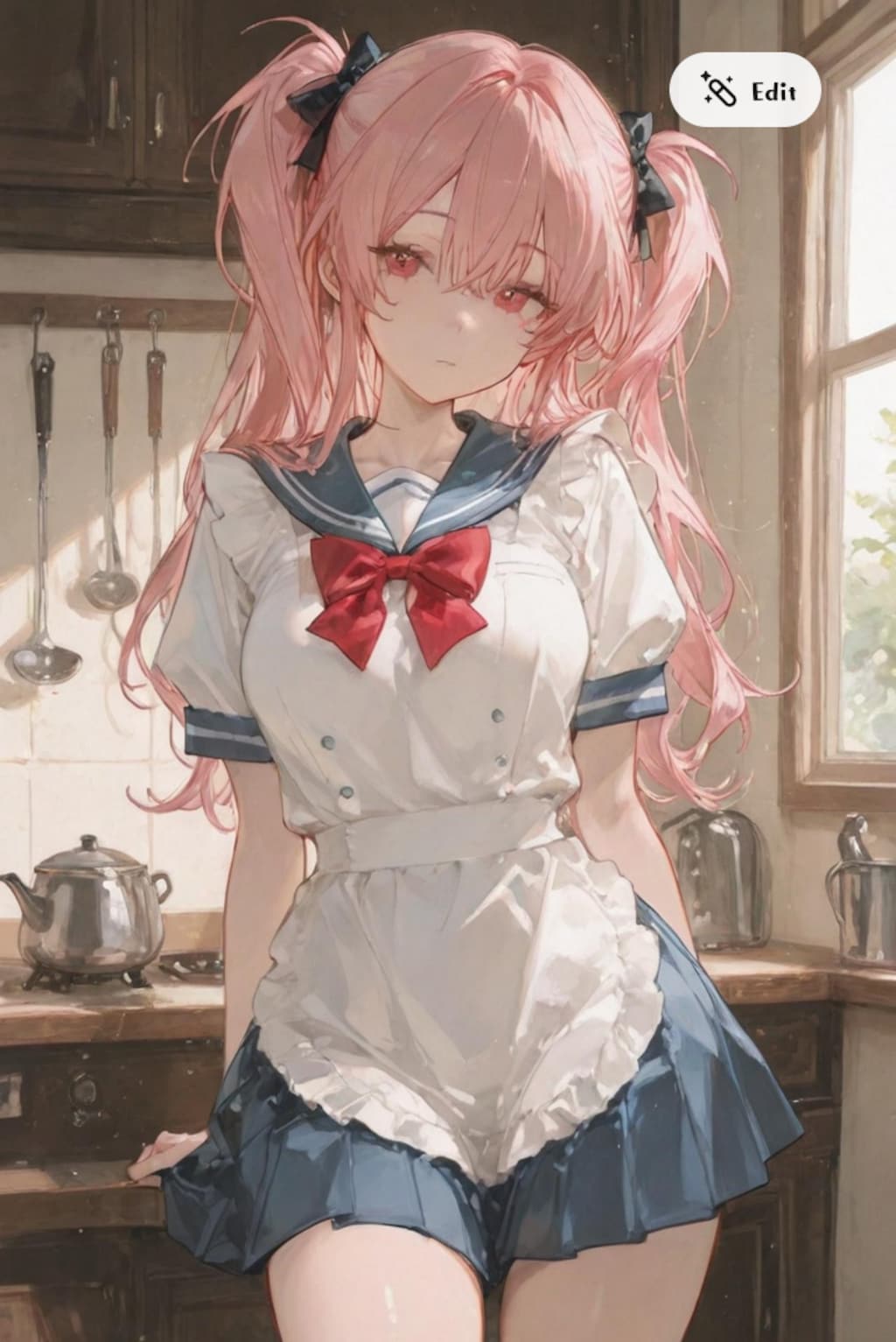 美琴ちゃん