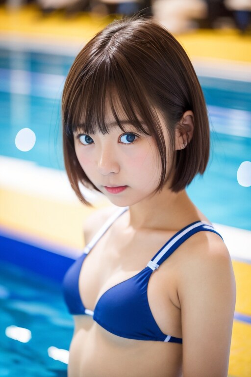 31