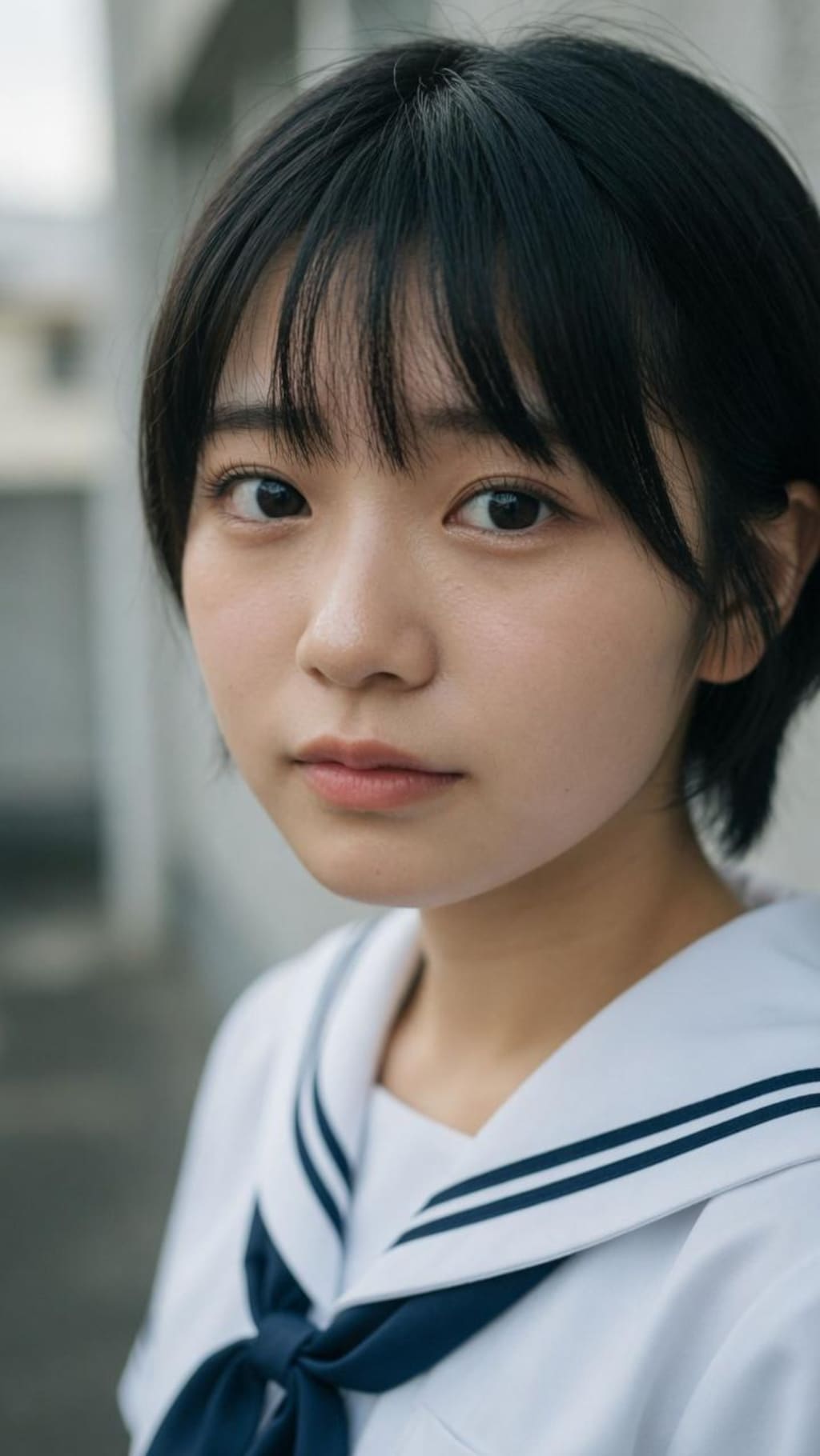 路上　12枚