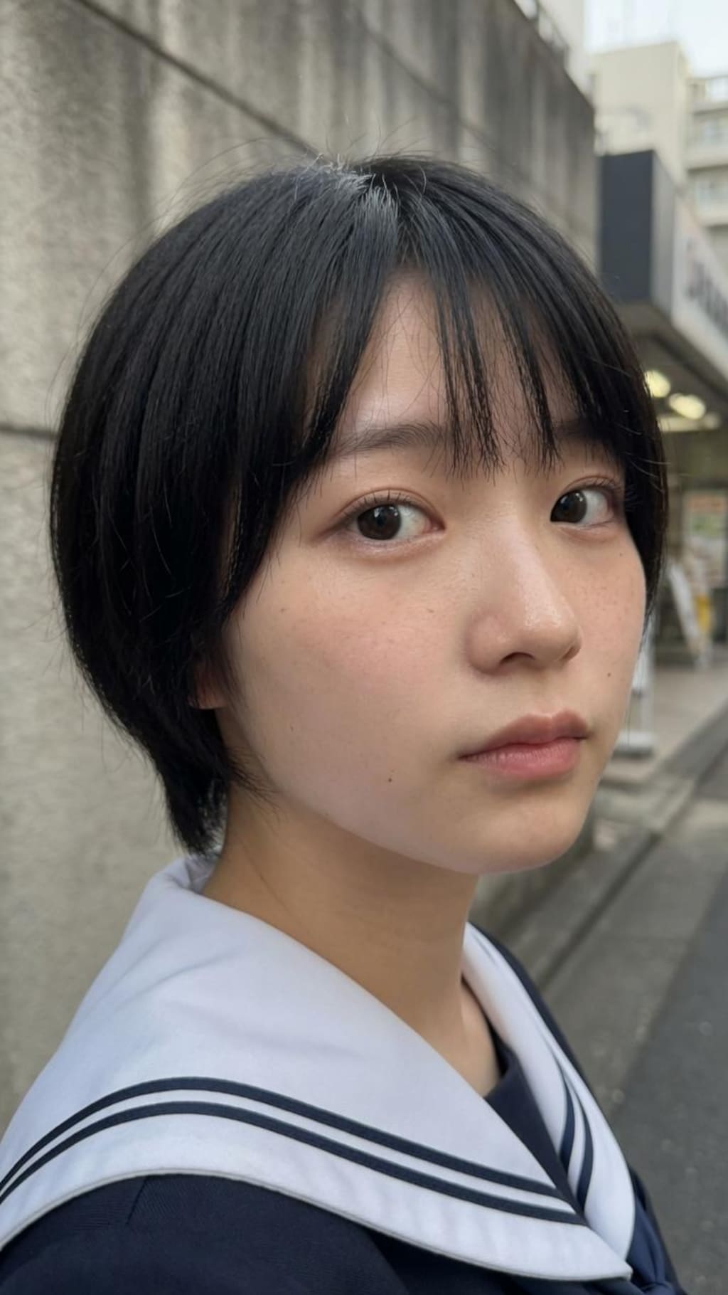 路上　12枚