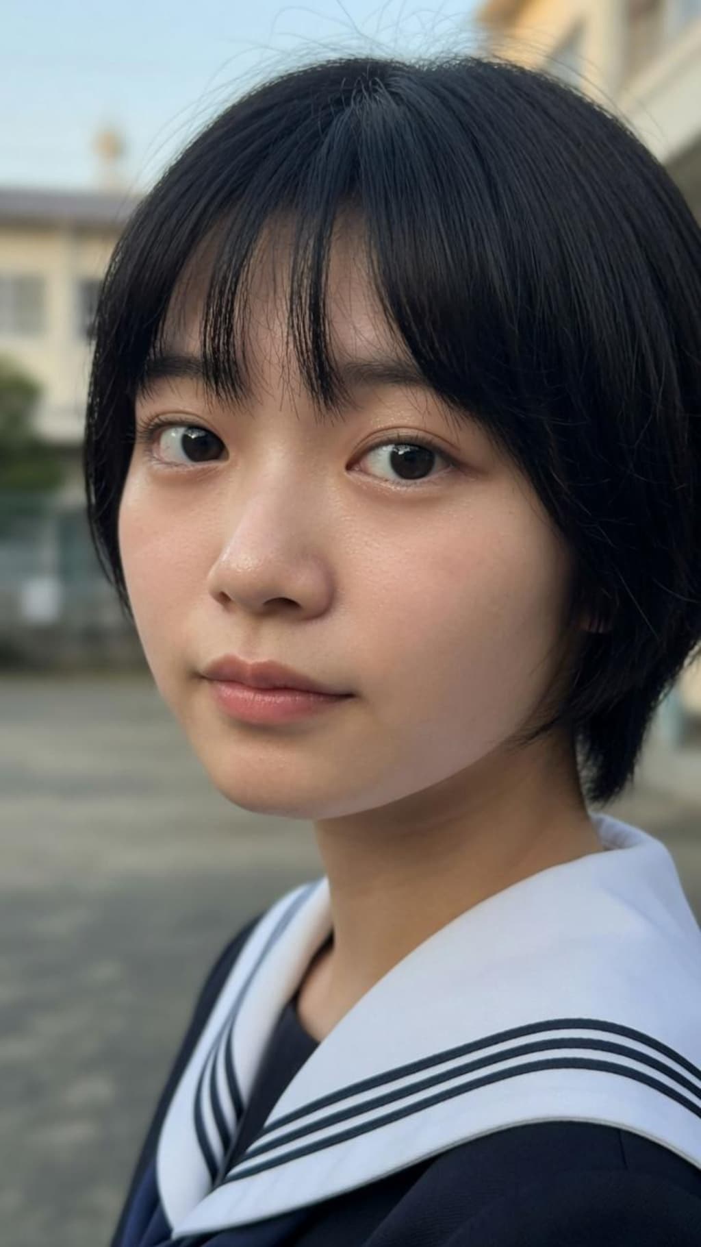 路上　12枚