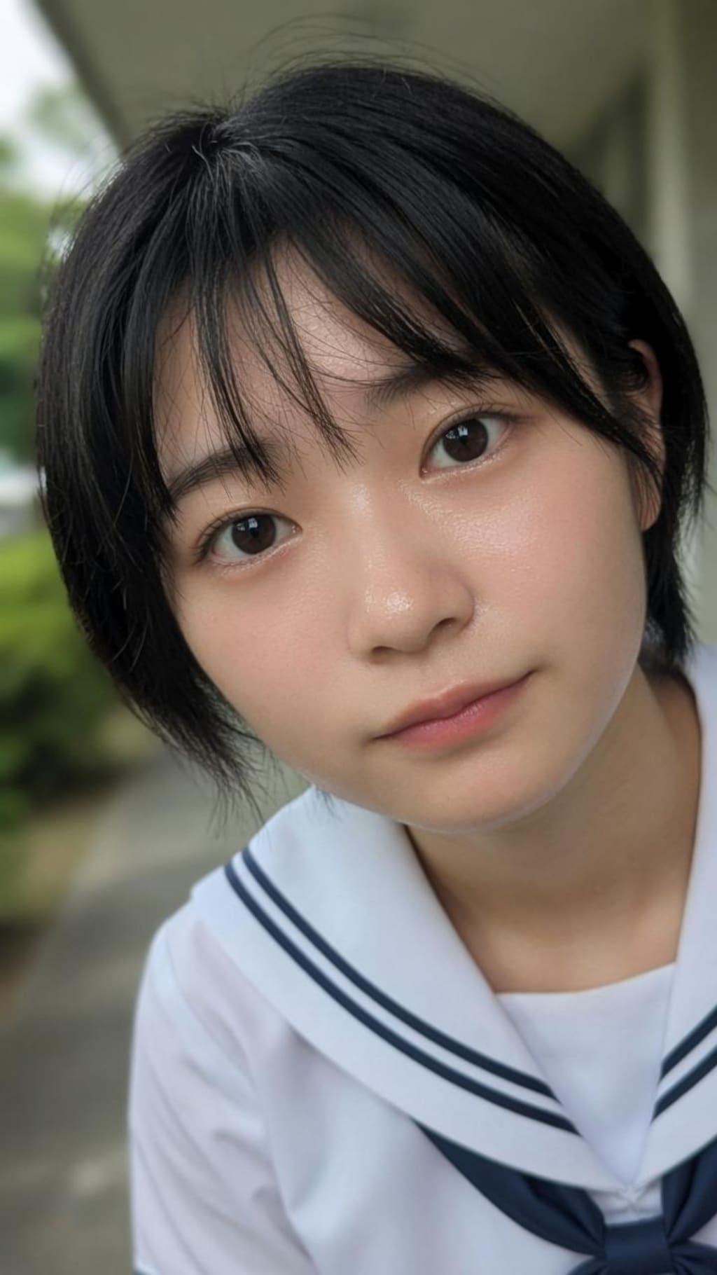 路上　12枚