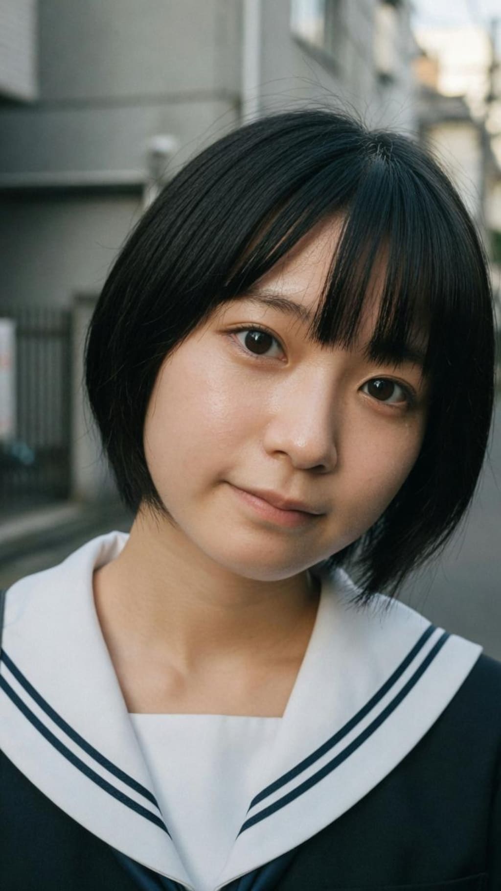 路上　12枚