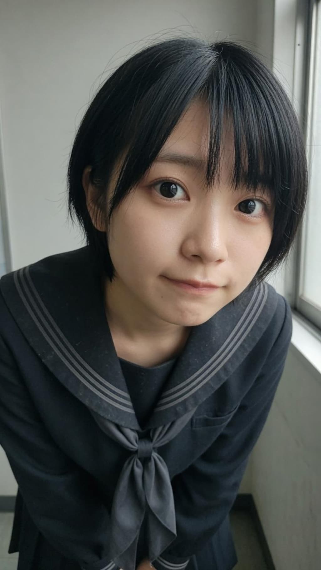 路上　12枚