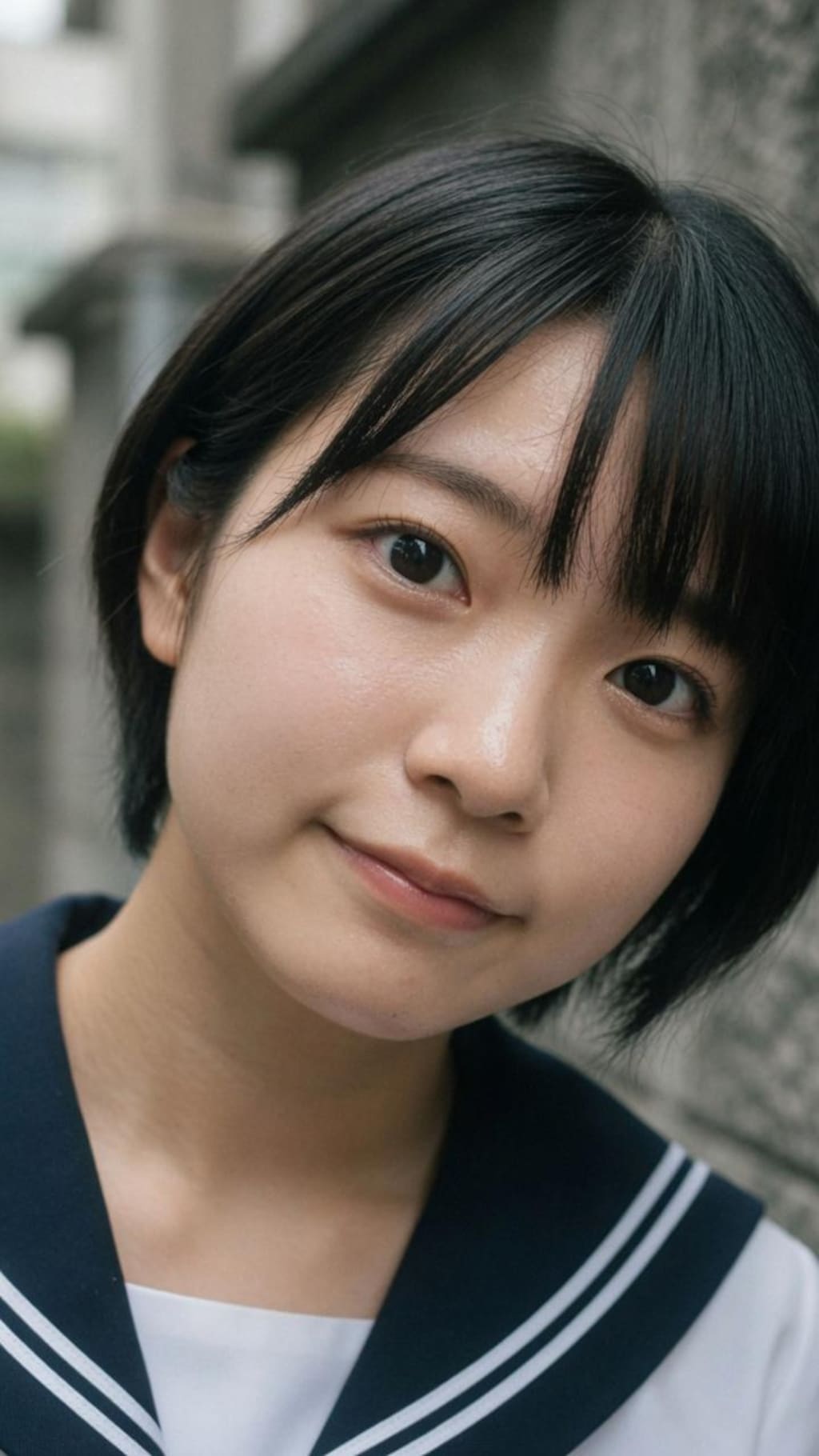 路上　12枚