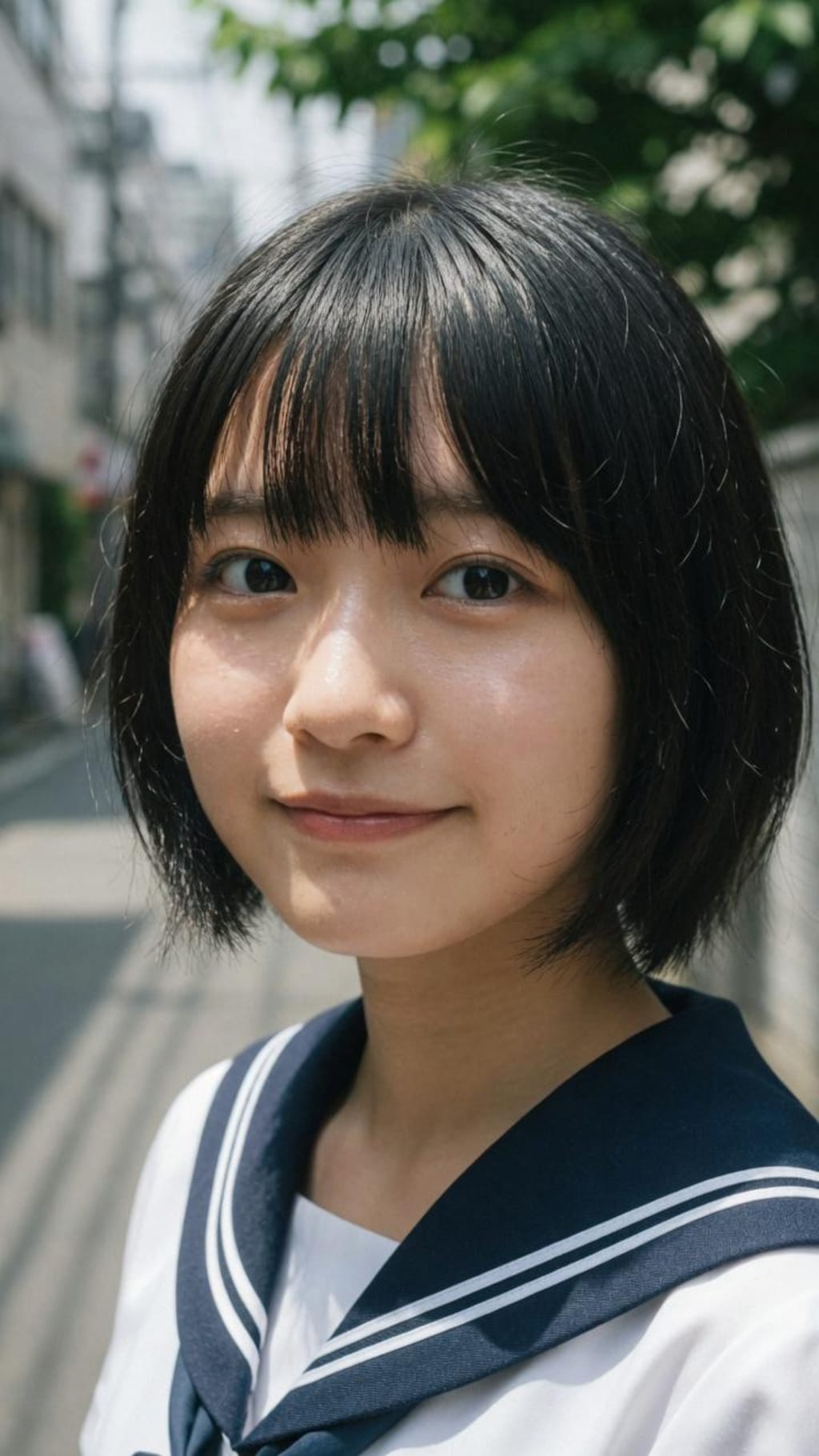 路上　12枚