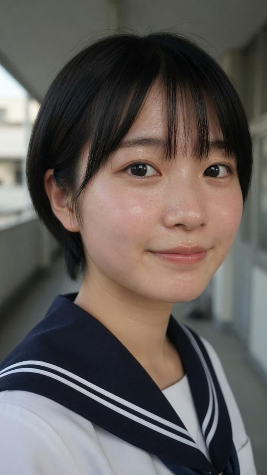 路上　12枚