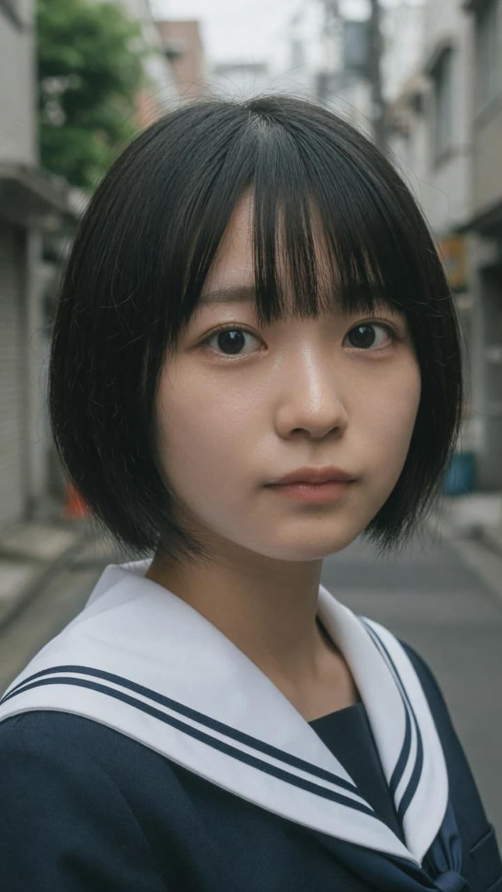 路上　12枚