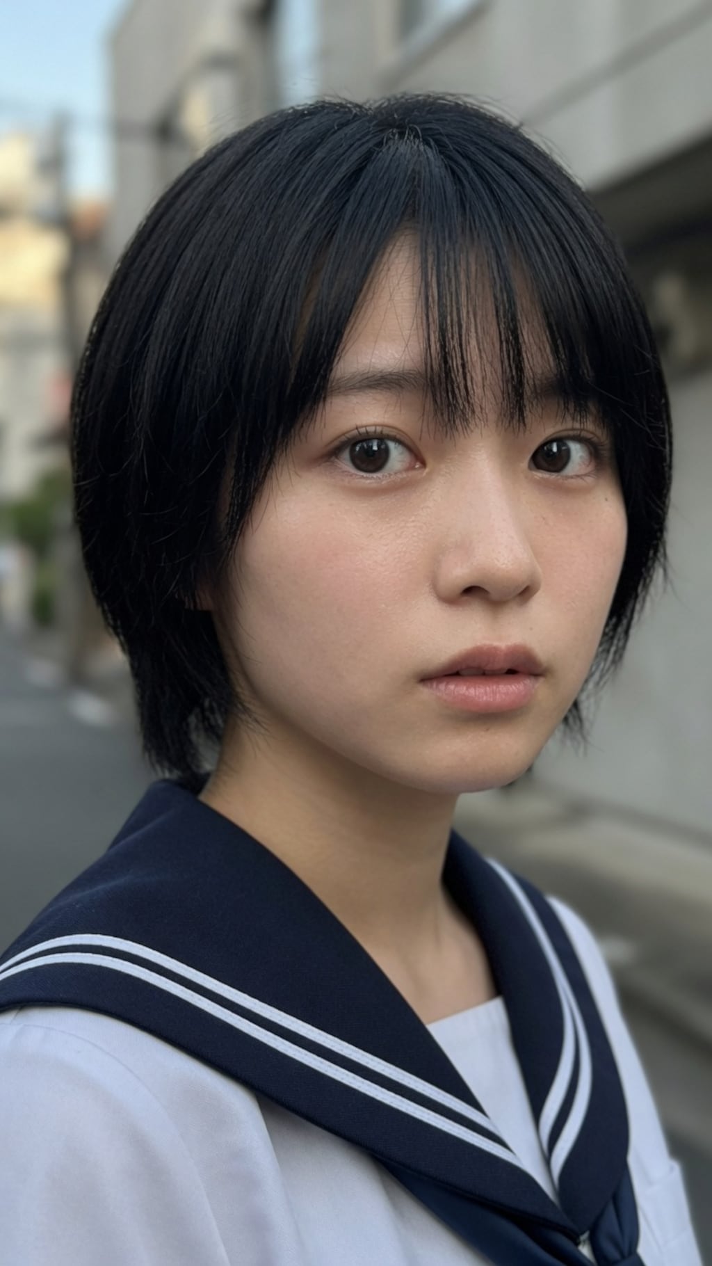 路上　12枚