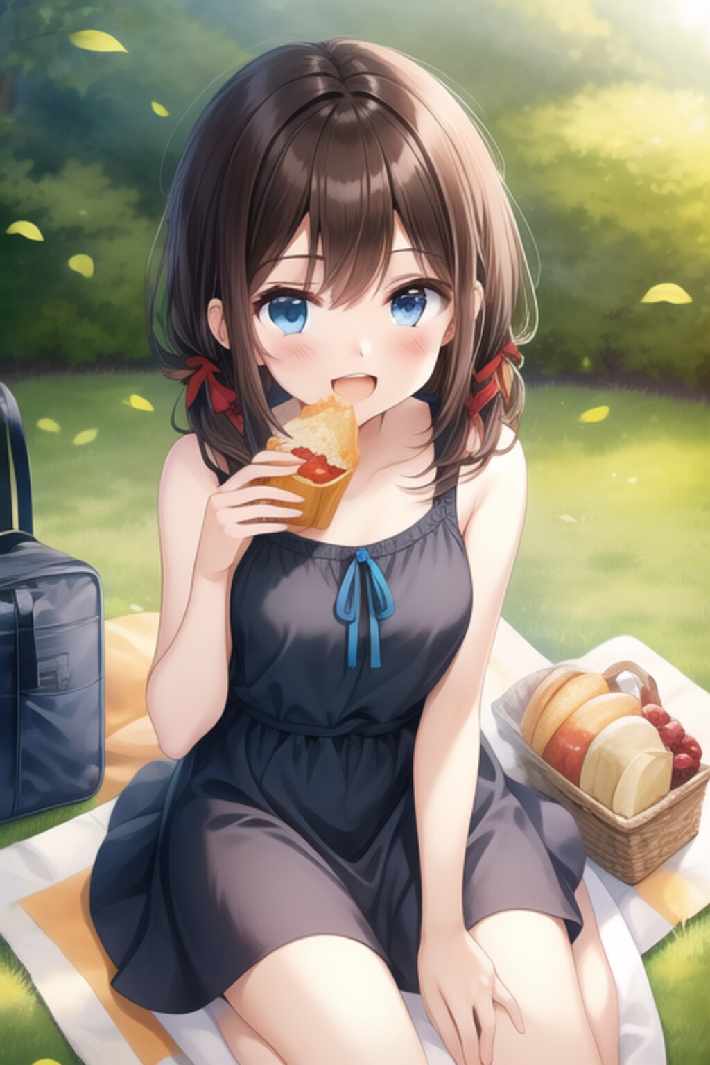 picnic