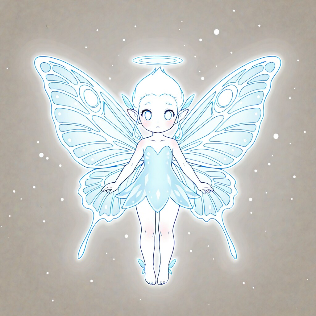 フェアリー
