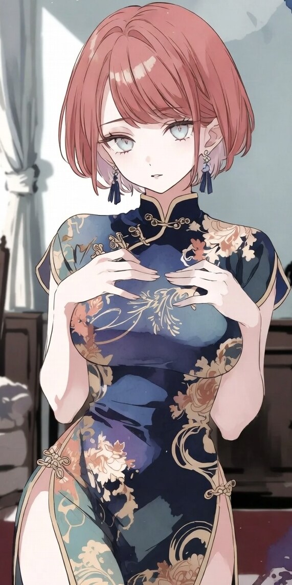おねいさん | の人気AIイラスト・グラビア