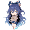 東方詰め 4枚目