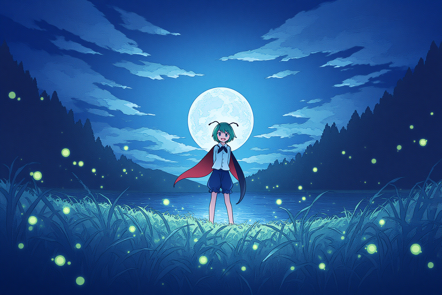 東方詰め