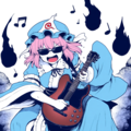 東方詰め 3枚目