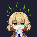 東方詰め 2枚目