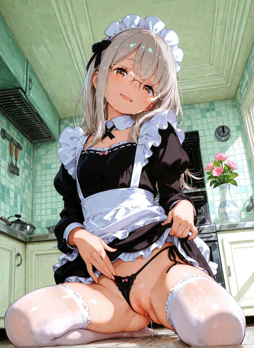 0076H