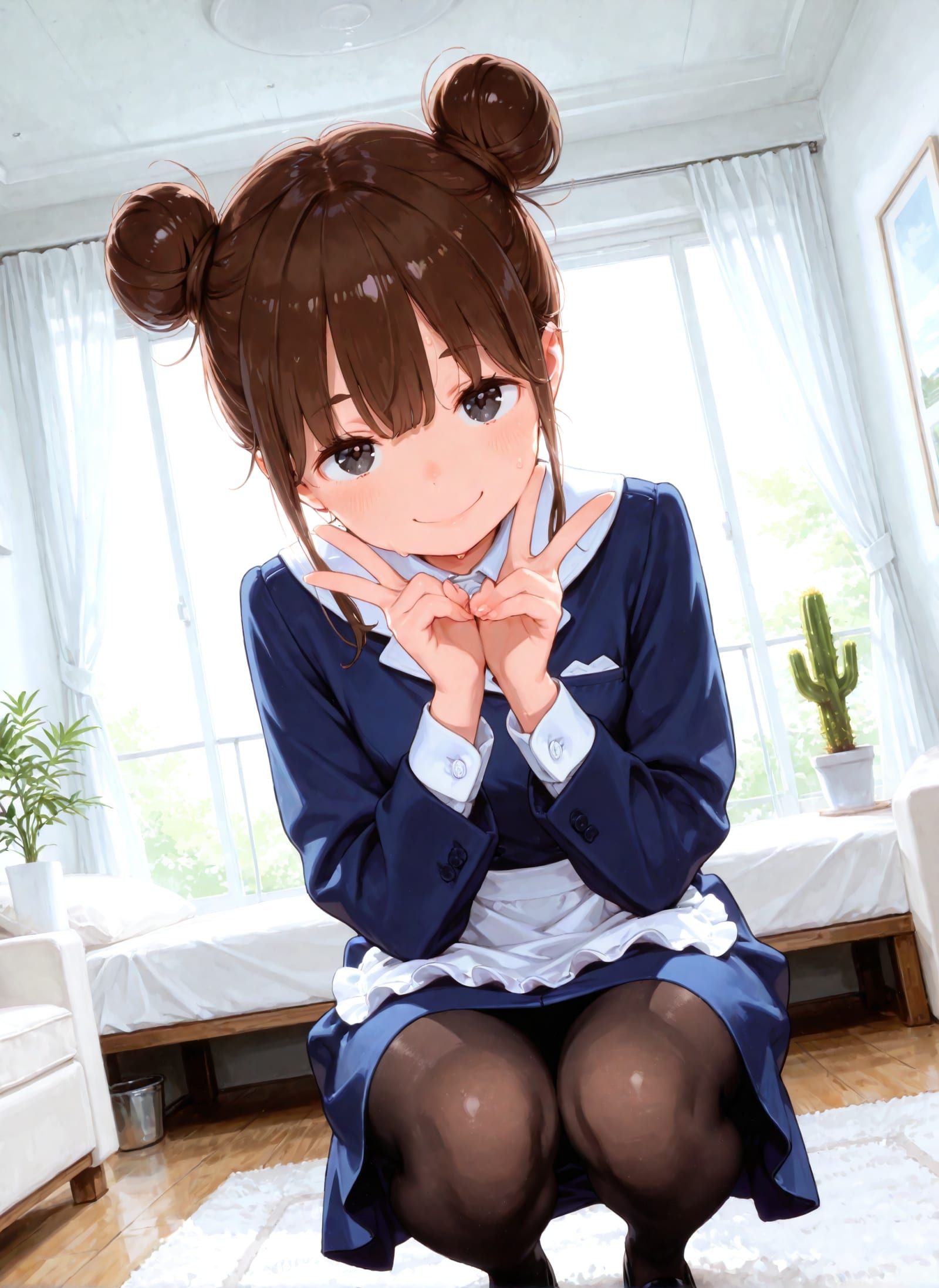 0076H