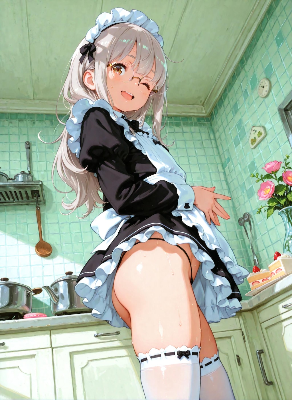 0076H