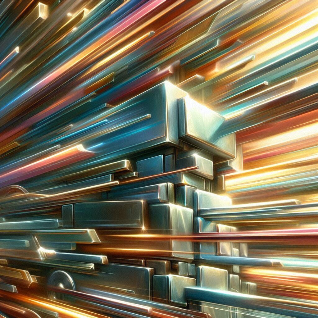 タイムカプセル発動