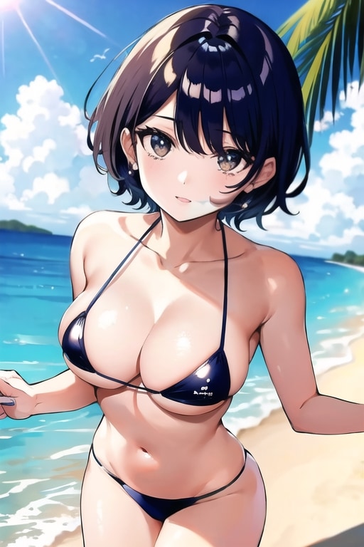 [Image: 6f8504c5-eb44-42e0-a63c-6b8d6db6534c.jpg]