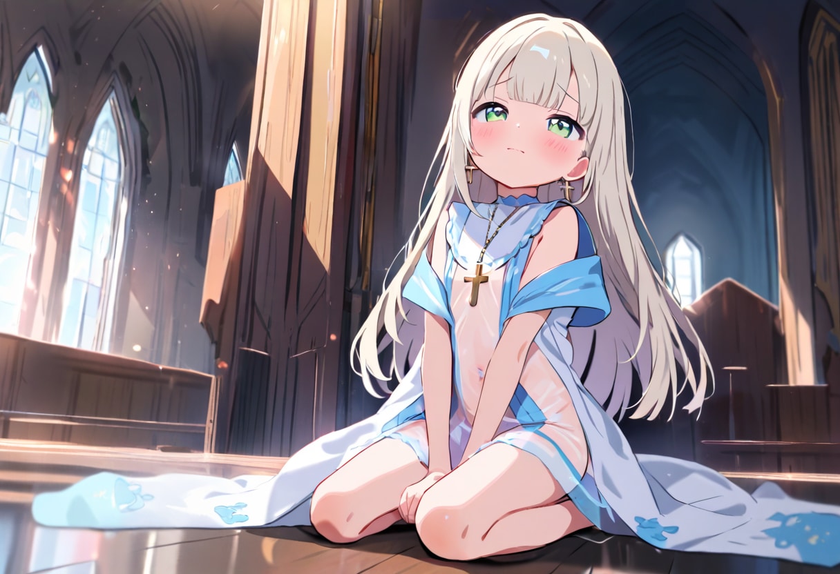 [Image: 863ca91b-a04b-4339-941c-9a002e0bf334.png]