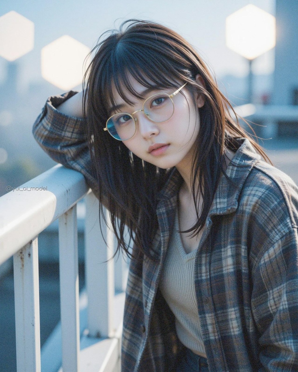 おはよ beauty-613