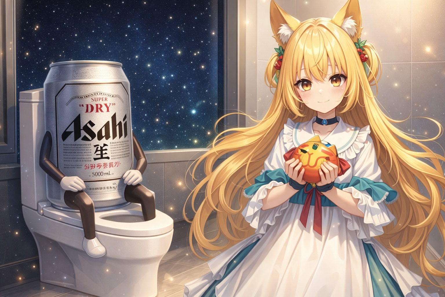 ミラさんのアイコン作成 | の人気AIイラスト・グラビア